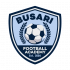 Busari