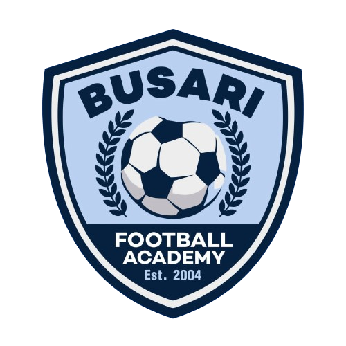 Busari
