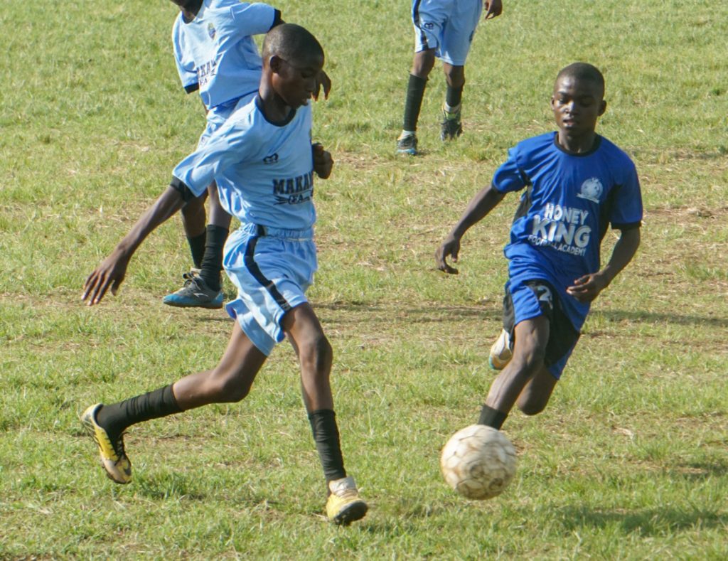 DSC08496