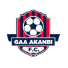 Gaa Akanbi