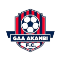 Gaa Akanbi