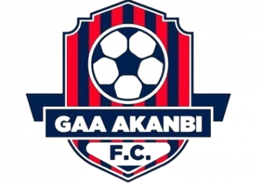 Gaa Akanbi