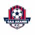Gaa Akanbi
