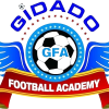 Gidado