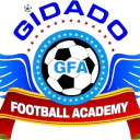 Gidado