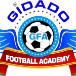 Gidado Kids FA
