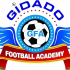 Gidado