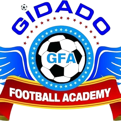 Gidado Kids