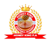 Honey King