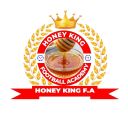Honey King