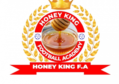 Honey King