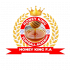 Honey King