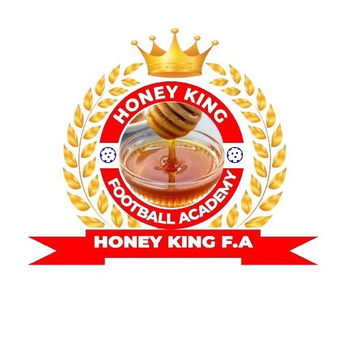 Honey King Football Academy