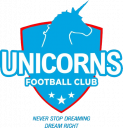 unicorns