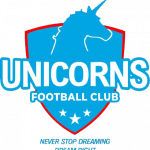 Unicorn Football Academy