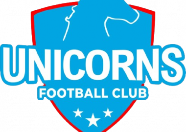 unicorns