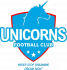 unicorns