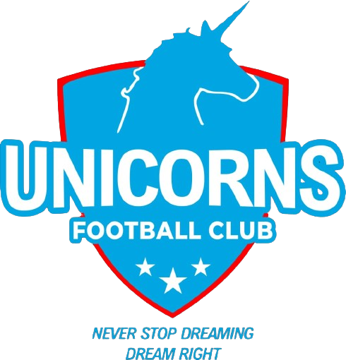 unicorns