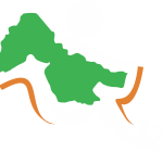 Kwara Kiddies League