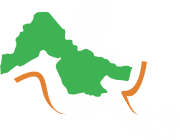 kwara Kiddies logo