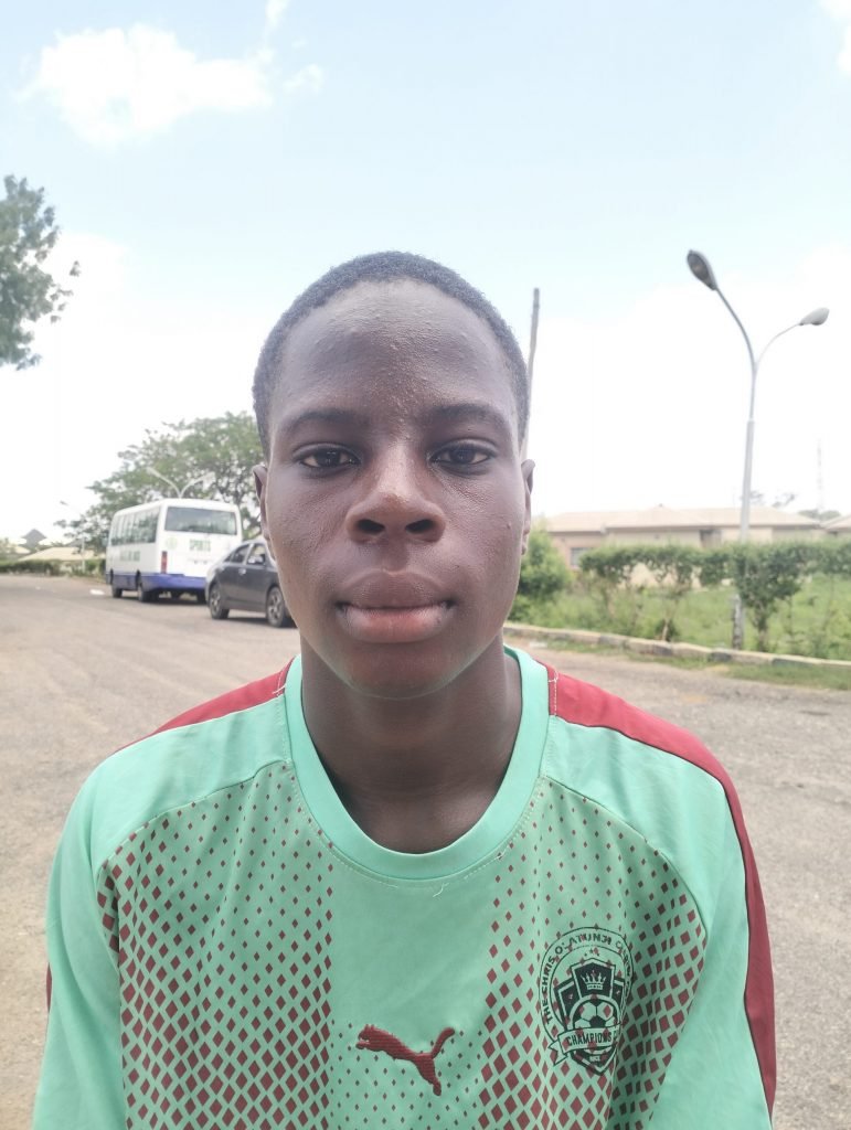 3 ATOYEBI KEHINDE