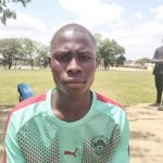 Abdulahi Kehinde Olamilekan
