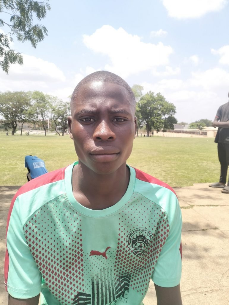 5 ABDULAHI KEHINDE OLAMILEKAN