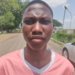 Yusuf O AbdulSobur