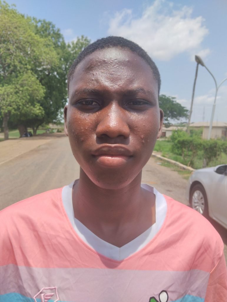 7 YUSUF O ABDULSOBUR