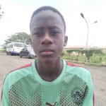Abiodun Mayowa