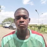 Adigun Abdulmalik