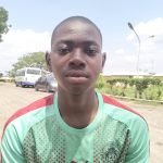 Olatunbosun Abdulmalik