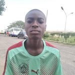 Abdulquadir Abdulrahman