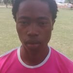 Lawal Peter