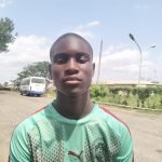 Abdulwahab Mustapha