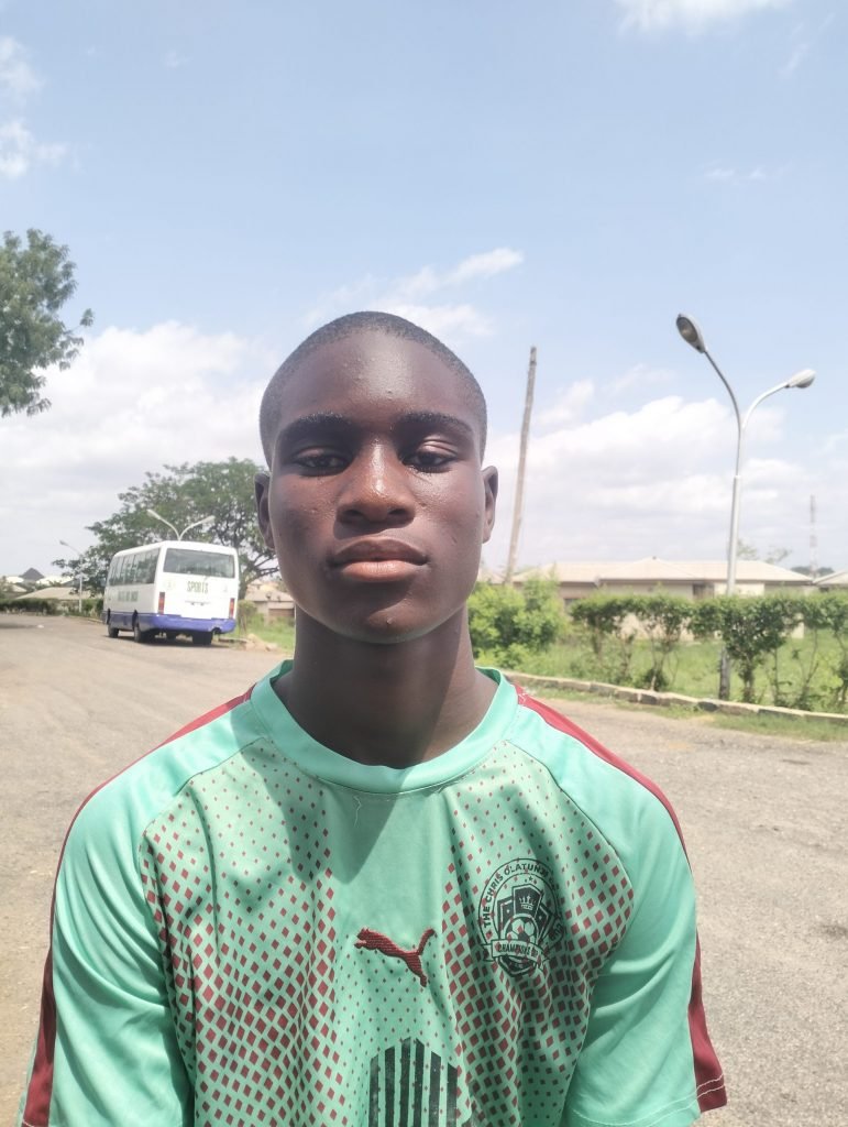 19 ABDULWAHAB MUSTAPHA
