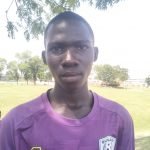 Babatunde Abdulgafar