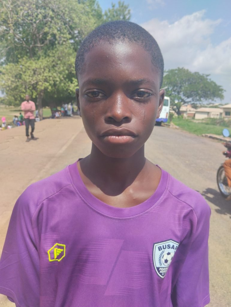 24 AKANBI YUSUF