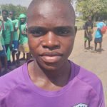 Ibrahim Afolabi