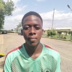 Balogun Mokunfayo