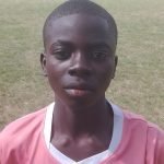 Aremu Habeeb