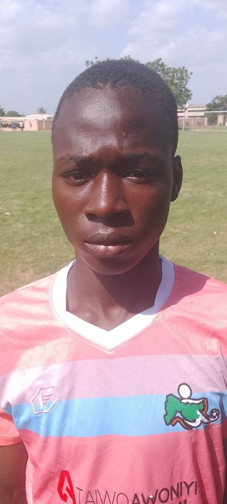 28 ABDULRAHIM ABDULBAQI
