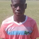 Abdulsalam Abdulbasit