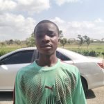 Olatunde Emmanuel