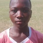 Adedayo Fawas