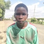 Uthman Abdulazeez