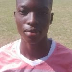 Owolabi Abdullahi