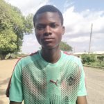 Usman Abdulbaki