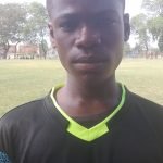 Olamilekan Kokorin