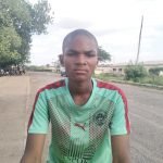 Moshood Okiki